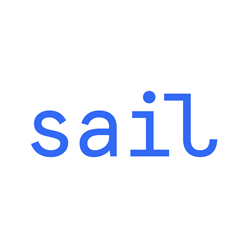 Sail 日語會話