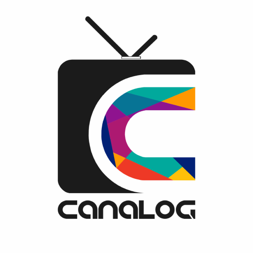 Canalog - کانالوگ