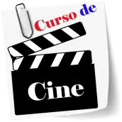 CURSO DE CINE