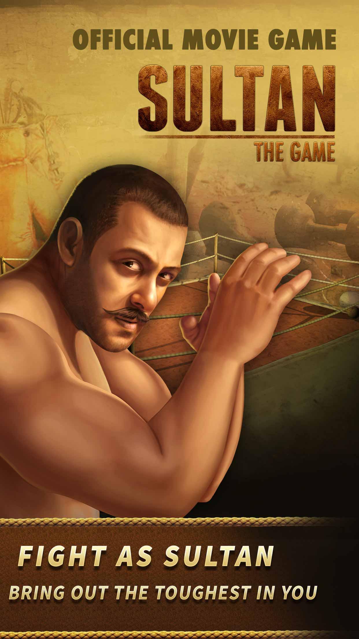 Скачать Sultan: The Game на ПК | Официальный представитель GameLoop