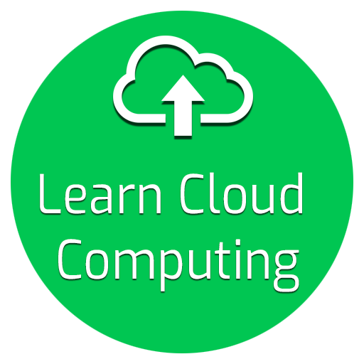 Learn Cloud Computing