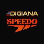 DIGIANA SPEEDO