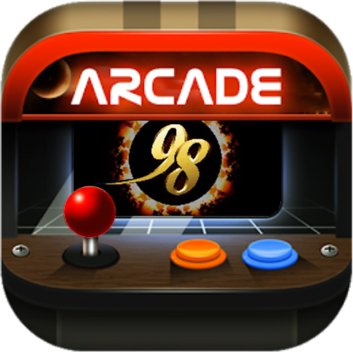 Arcade 98