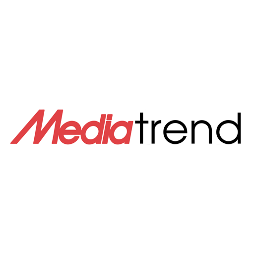 Mediatrend