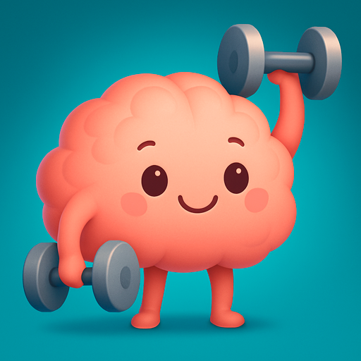 Neurobics: Brain Training