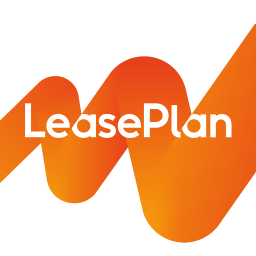 LeasePlan