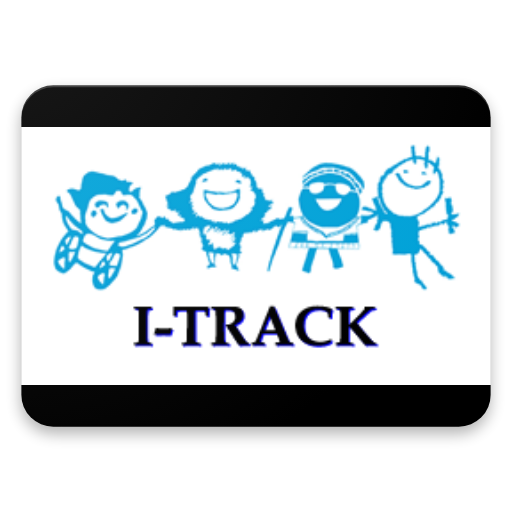 Itrack