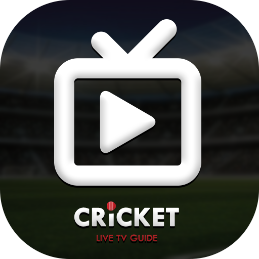 Cricket Live Tv Tips