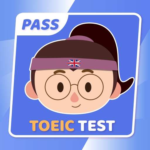 Prep for the TOEIC® Test Practice Exams