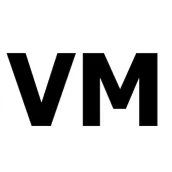 VideoMatch