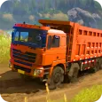 ユーロ トラック シミュレーター - 貨物 トラック 運転者