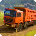 Euro Truk Simulator - Muatan