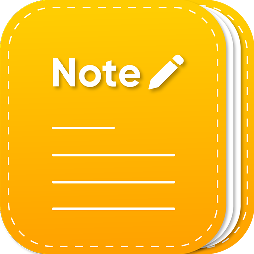 Super Note - メモ帳、ノートブック