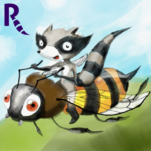 Bee Ride Legacy