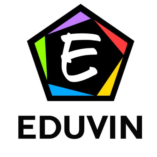 Eduvin - Smart School App