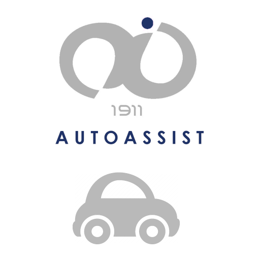 AutoAssist