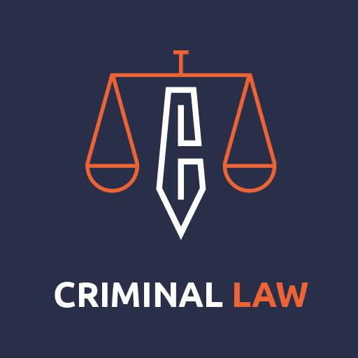 Criminal Lawyer - get the prot