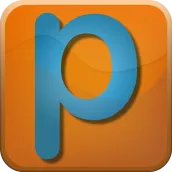 Psiphon Library Demo