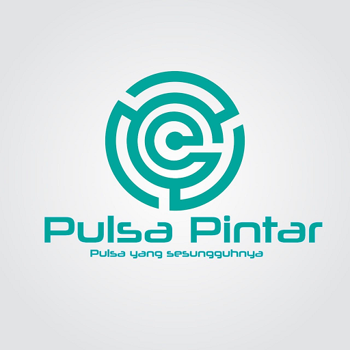 PULSA PINTAR