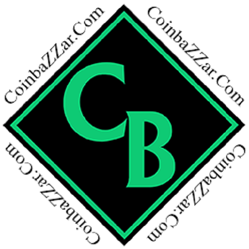 Coinbazzar Buy & Sell Coins, Notes, Medals etc.