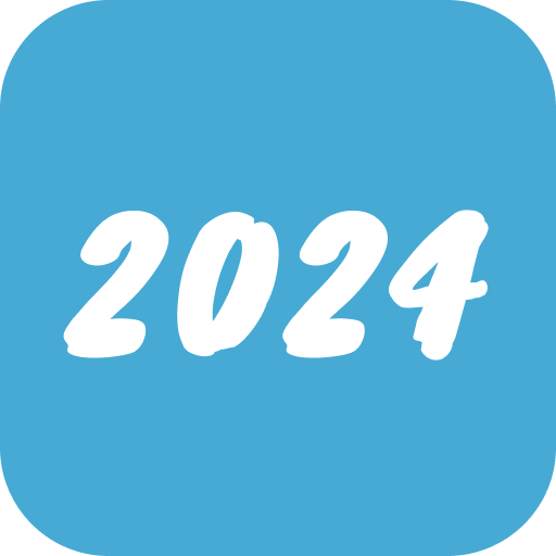 2024