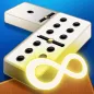 Dominoes Infinite Challenge
