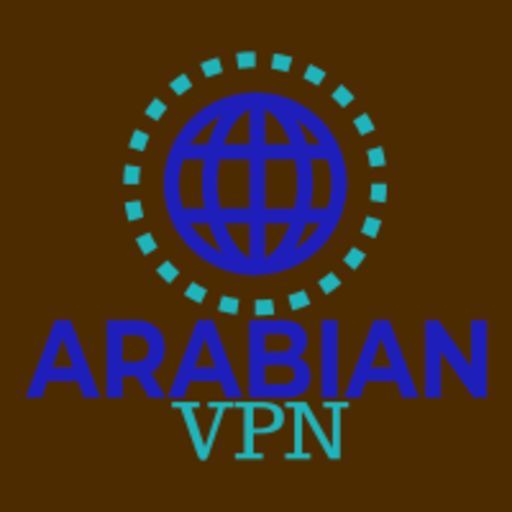 Arabian vpn