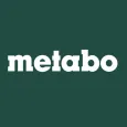 Metabo