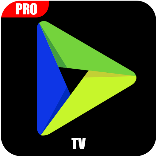 New You Tv Video Player Mobile Guide