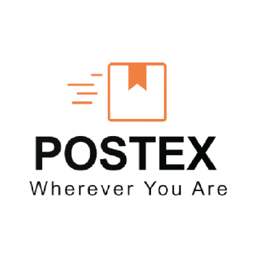 Postex - بوستكس