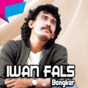 iwan fals kemesraan offline