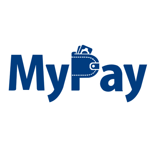 My-Pay