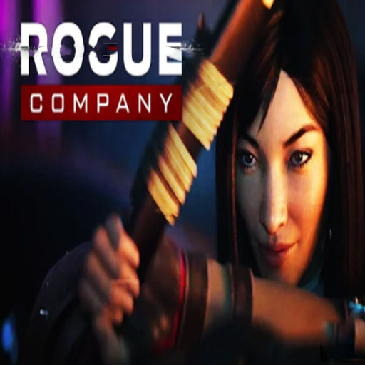 Rouge Company Game Mobile Tips