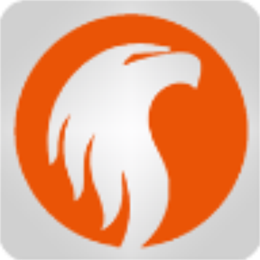 Vcare Plus