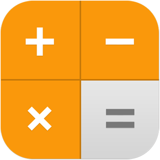 Calculator: Scientific
