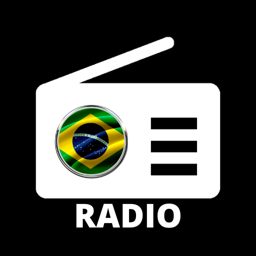 Radio Itatiaia ao vivo bh 95.7 Belo Horizonte
