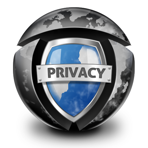 Privacy Browser