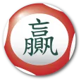 六合彩預測王