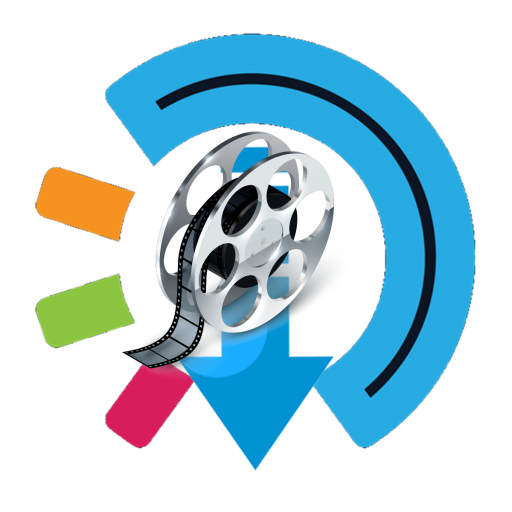 Total Video Downloader