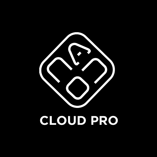 Nano Dairy Cloud Pro