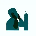 অটো আযান ও নামাজের সময়সূচী
