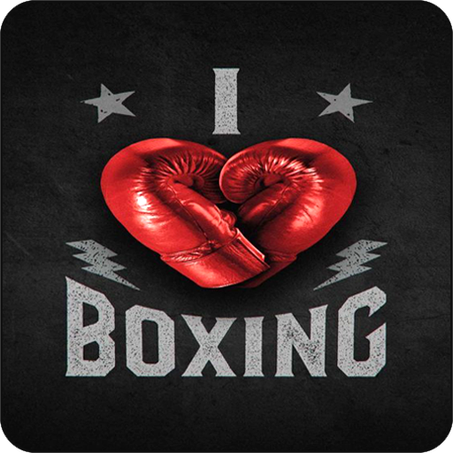 Boxing Wallpapers