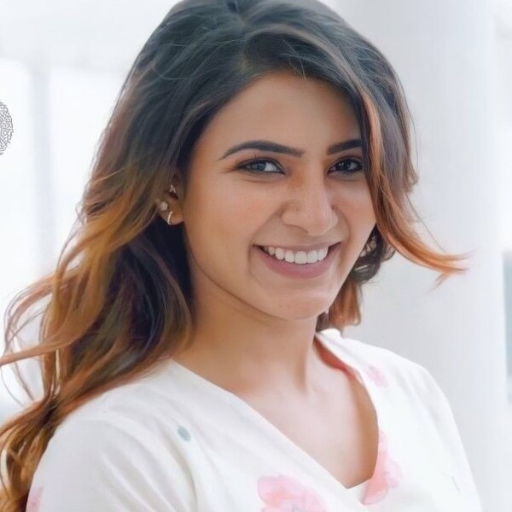 Samantha Photos, Telugu, Tamil