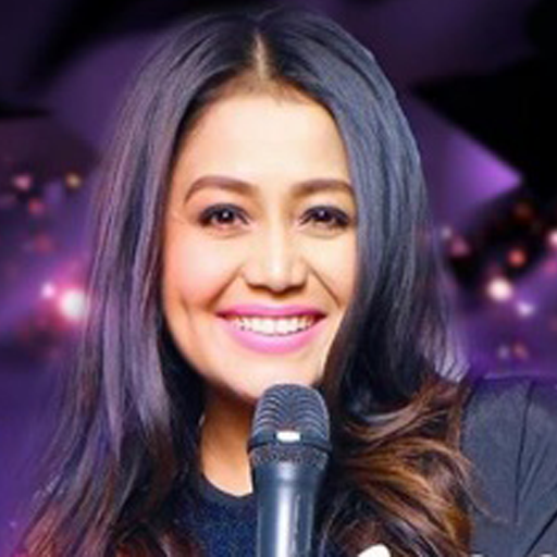 Neha Kakkar Songs