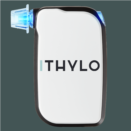 Ithylo