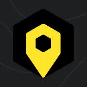 TRAKEZY Mobile App