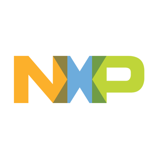 NXP