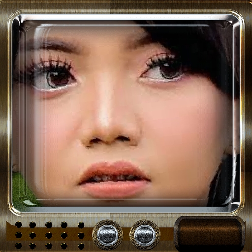 Dangdut Sunda Koplo offline