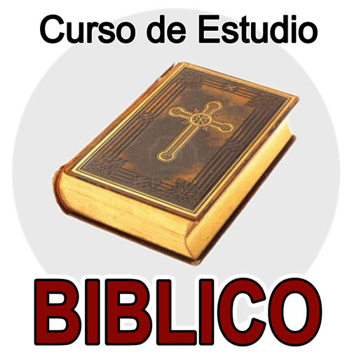 Curso de la Biblia