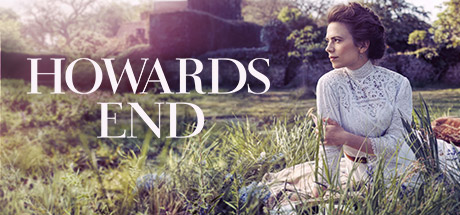 Howard's End